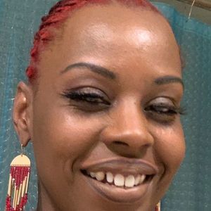 Meet your Posher, Ericka